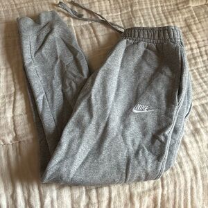 nike sweats